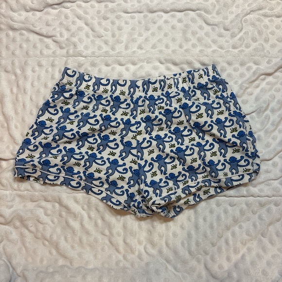 Roller Rabbit Pjs - Picture 4 of 5